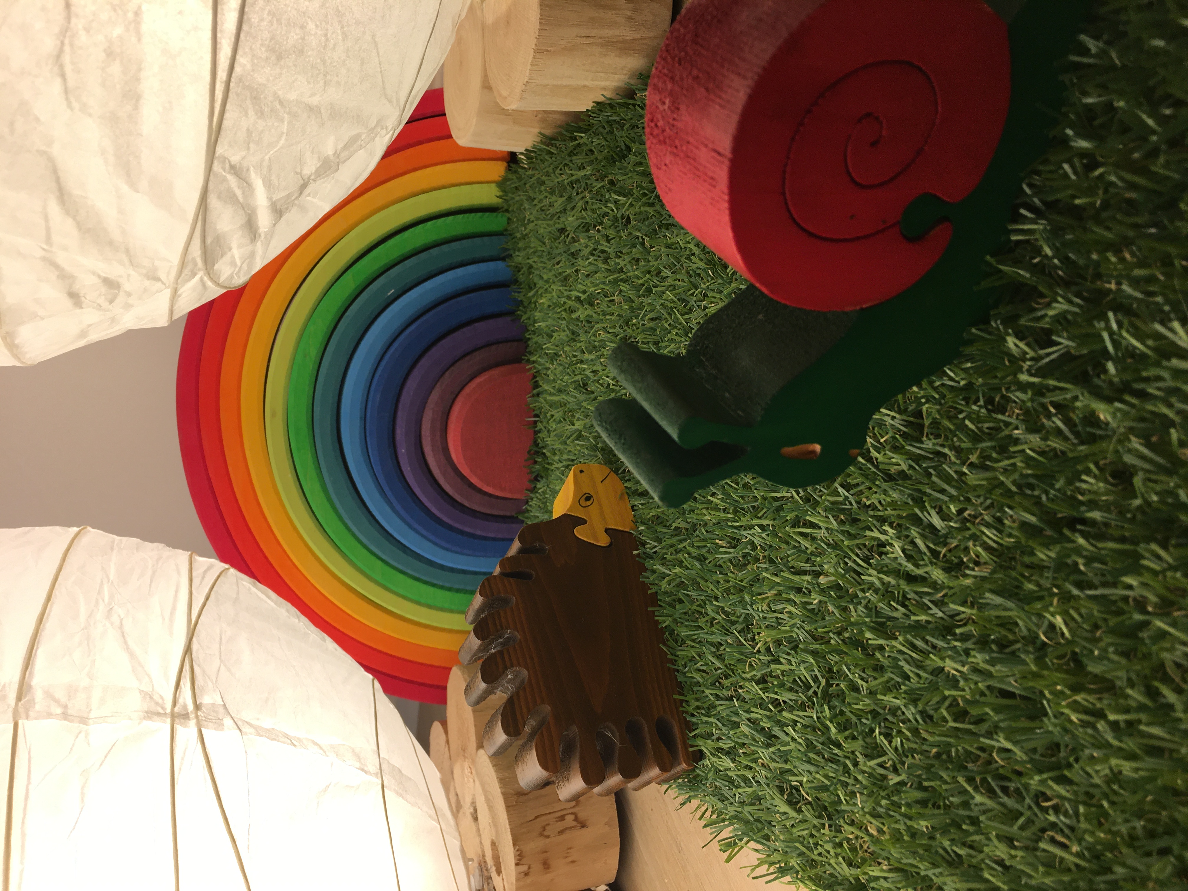 Image Alt Text